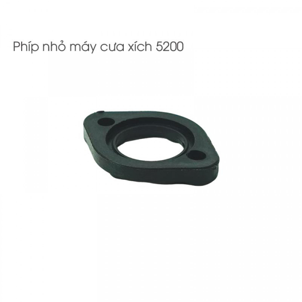 phip-nho-may-cua-xich-5200-2