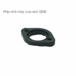 phip-nho-may-cua-xich-5200-2