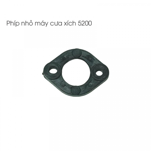 phip-nho-may-cua-xich-5200-3