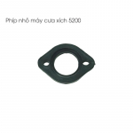 phip-nho-may-cua-xich-5200-4