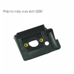 phip-to-may-cua-xich-5200-1