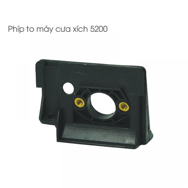 phip-to-may-cua-xich-5200-2