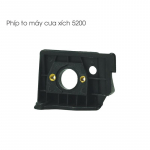 phip-to-may-cua-xich-5200-3