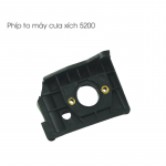 phip-to-may-cua-xich-5200-4