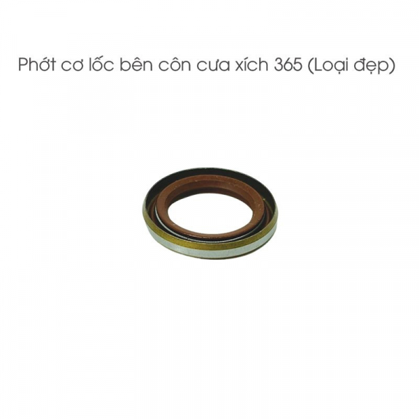 phot-co-loc-ben-con-cua-xich-365-loai-dep-1