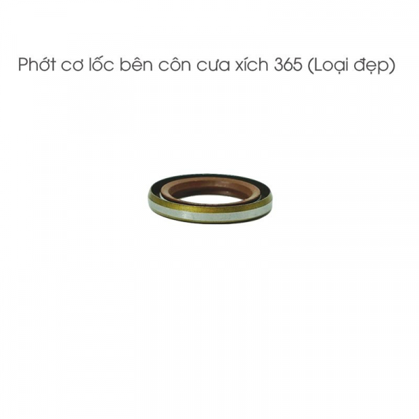 phot-co-loc-ben-con-cua-xich-365-loai-dep-3