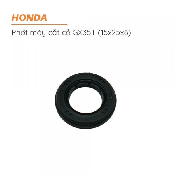 phot-may-cat-co-honda-gx35t