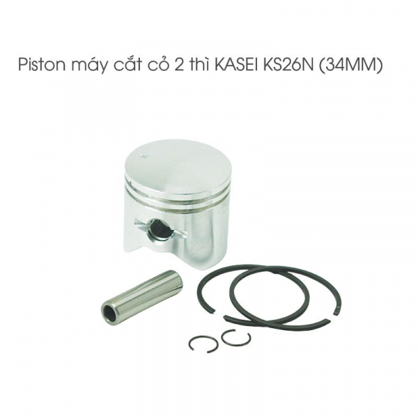 piston-may-cat-co-2-thi-kasei-ks26n-34mm-1