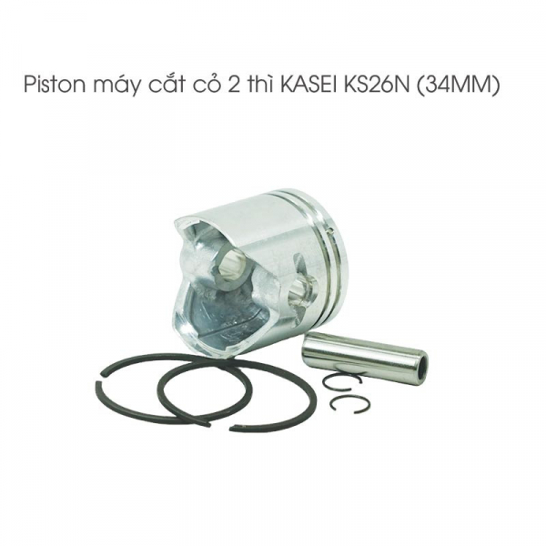 piston-may-cat-co-2-thi-kasei-ks26n-34mm-2