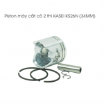 piston-may-cat-co-2-thi-kasei-ks26n-34mm-2