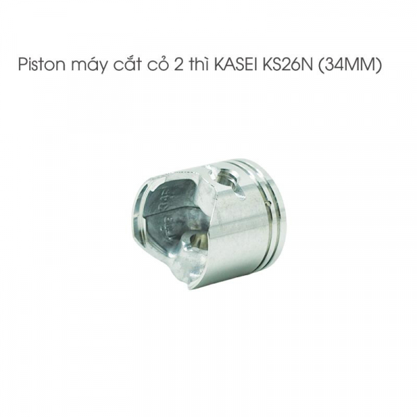 piston-may-cat-co-2-thi-kasei-ks26n-34mm-3