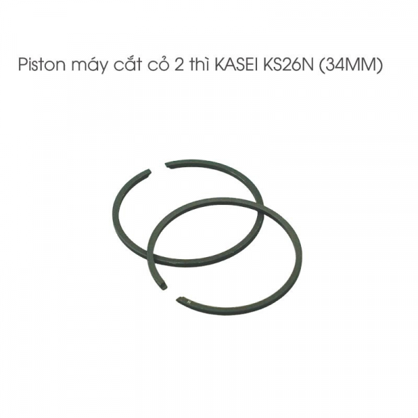 piston-may-cat-co-2-thi-kasei-ks26n-34mm-4