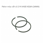 piston-may-cat-co-2-thi-kasei-ks26n-34mm-4