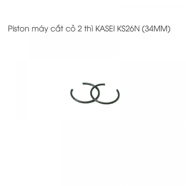 piston-may-cat-co-2-thi-kasei-ks26n-34mm-5