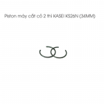 piston-may-cat-co-2-thi-kasei-ks26n-34mm-5