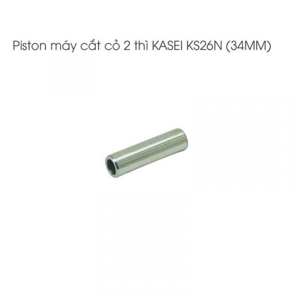 piston-may-cat-co-2-thi-kasei-ks26n-34mm-6