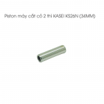 piston-may-cat-co-2-thi-kasei-ks26n-34mm-6