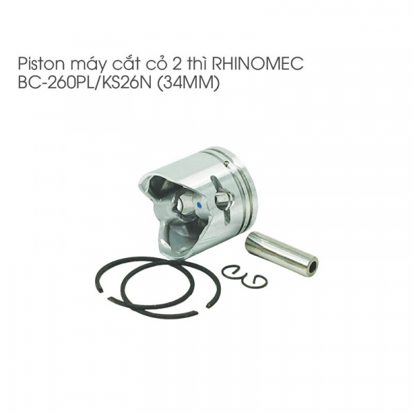 piston-may-cat-co-2-thi-rhinomec-bc-260pl-ks26n-34mm-1