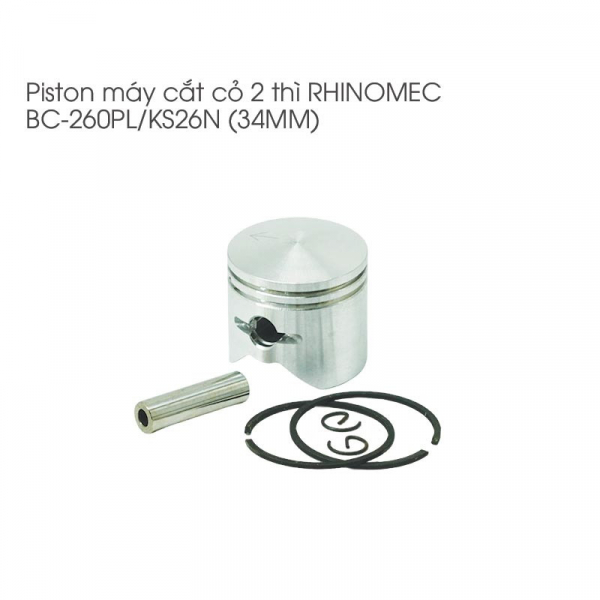 piston-may-cat-co-2-thi-rhinomec-bc-260pl-ks26n-34mm-2