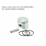 piston-may-cat-co-2-thi-rhinomec-bc-260pl-ks26n-34mm-2