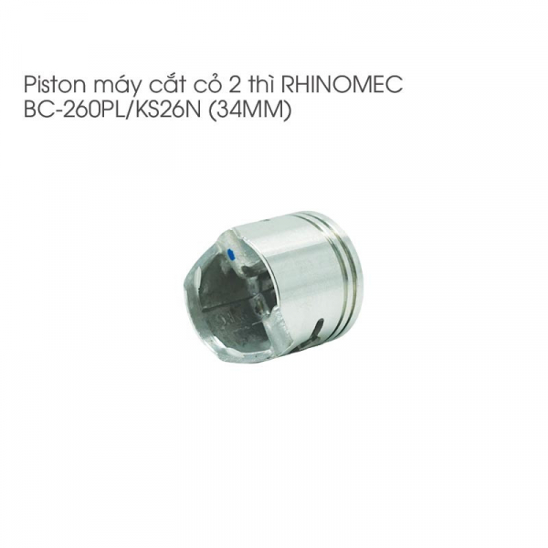 piston-may-cat-co-2-thi-rhinomec-bc-260pl-ks26n-34mm-3