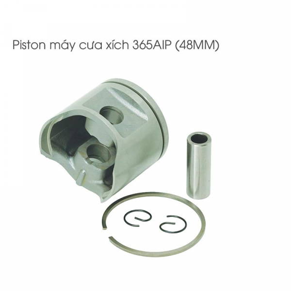 piston-may-cua-xich-365aip-48mm-1