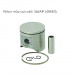 piston-may-cua-xich-365aip-48mm-2