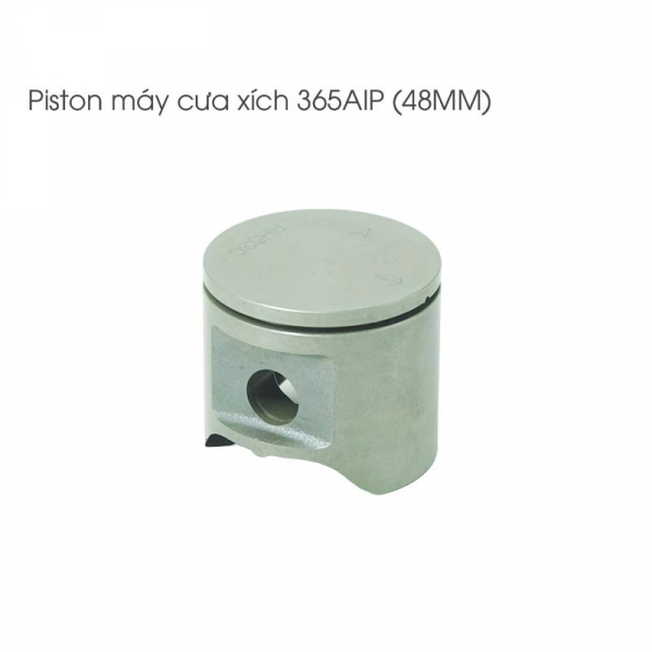 piston-may-cua-xich-365aip-48mm-3