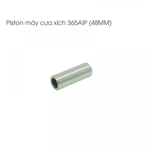 piston-may-cua-xich-365aip-48mm-4