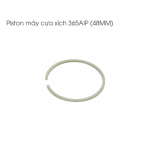 piston-may-cua-xich-365aip-48mm-5