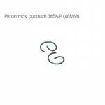 piston-may-cua-xich-365aip-48mm-6