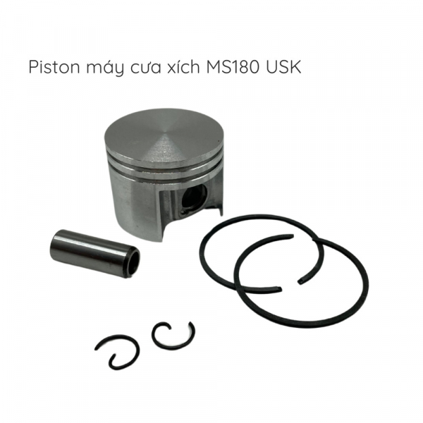 piston-may-cua-xich-ms180-usk