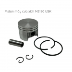 piston-may-cua-xich-ms180-usk