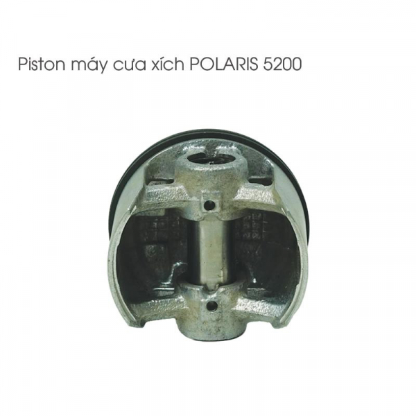 piston-may-cua-xich-polaris-5200-1