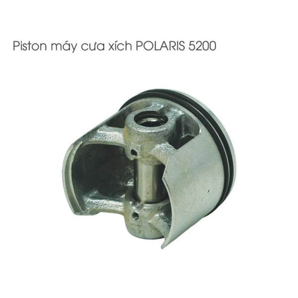 piston-may-cua-xich-polaris-5200-2