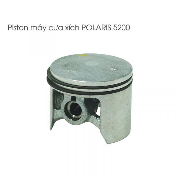 piston-may-cua-xich-polaris-5200-3