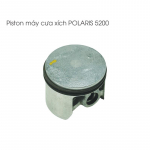 piston-may-cua-xich-polaris-5200-4