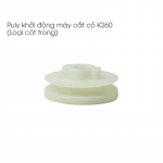 puly-khoi-dong-may-cat-co-k260-loai-cot-trong-2