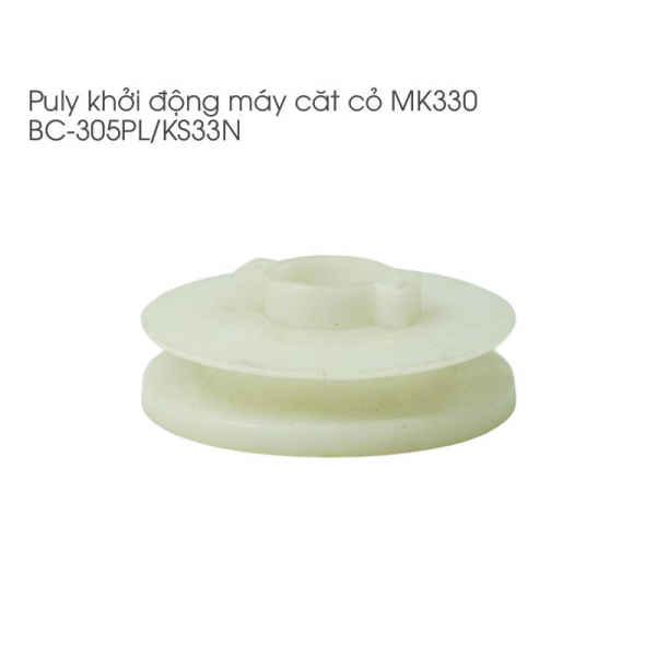 puly-khoi-dong-may-cat-co-mk330-bc-305pl-ks33n-2