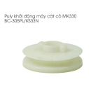 puly-khoi-dong-may-cat-co-mk330-bc-305pl-ks33n-2