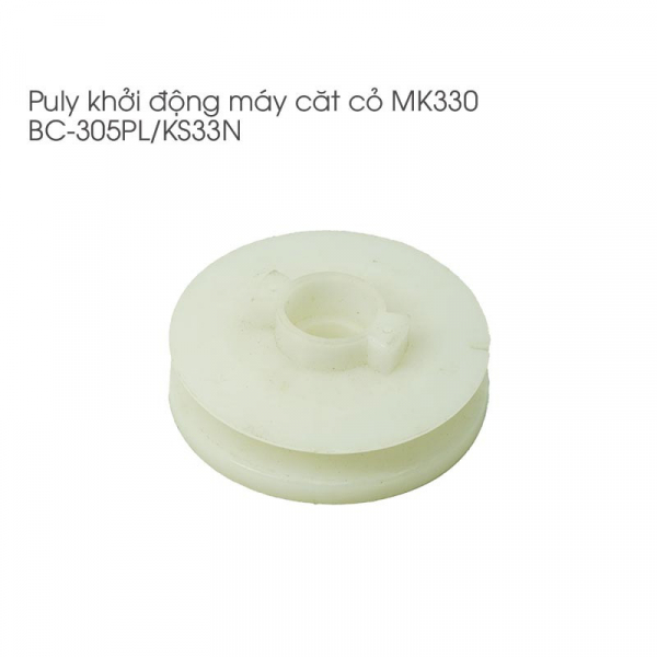 puly-khoi-dong-may-cat-co-mk330-bc-305pl-ks33n-3