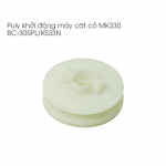 puly-khoi-dong-may-cat-co-mk330-bc-305pl-ks33n-3