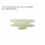 puly-khoi-dong-may-cat-co-mk330-bc-305pl-ks33n-4