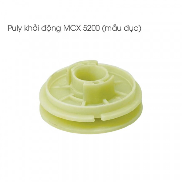 puly-khoi-dong-may-cua-xich-5200-loai-2-chau-mau-duc-1