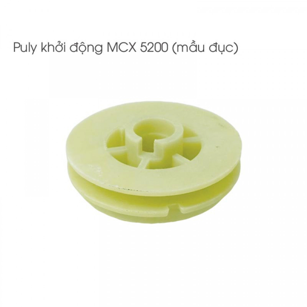 puly-khoi-dong-may-cua-xich-5200-loai-2-chau-mau-duc-2