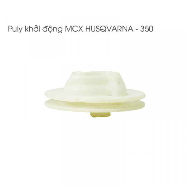 puly-khoi-dong-may-cua-xich-husqvarna-350-1