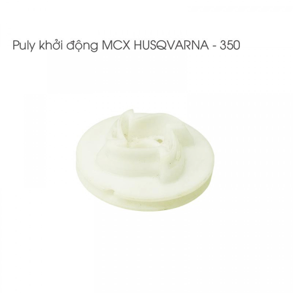 puly-khoi-dong-may-cua-xich-husqvarna-350-2