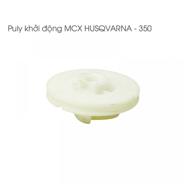 puly-khoi-dong-may-cua-xich-husqvarna-350-3