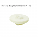 puly-khoi-dong-may-cua-xich-husqvarna-350-3