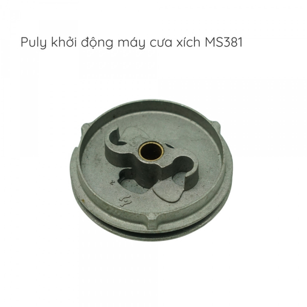 puly-khoi-dong-may-cua-xich-ms381